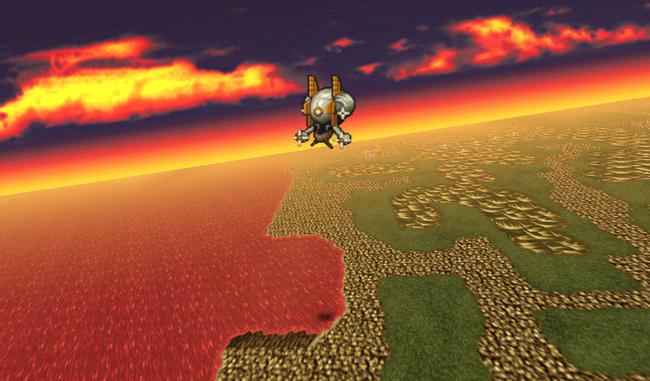 FF6_mobile_screen 2.jpg